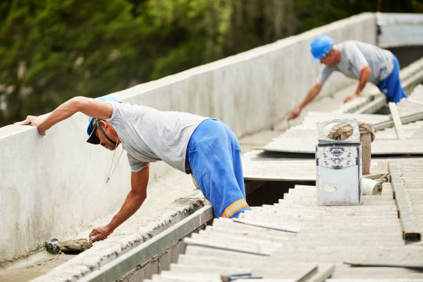 Best Spray Foam Insulation in Lake City, FL