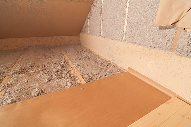  Lake City, FL Insulation Contractor Pros